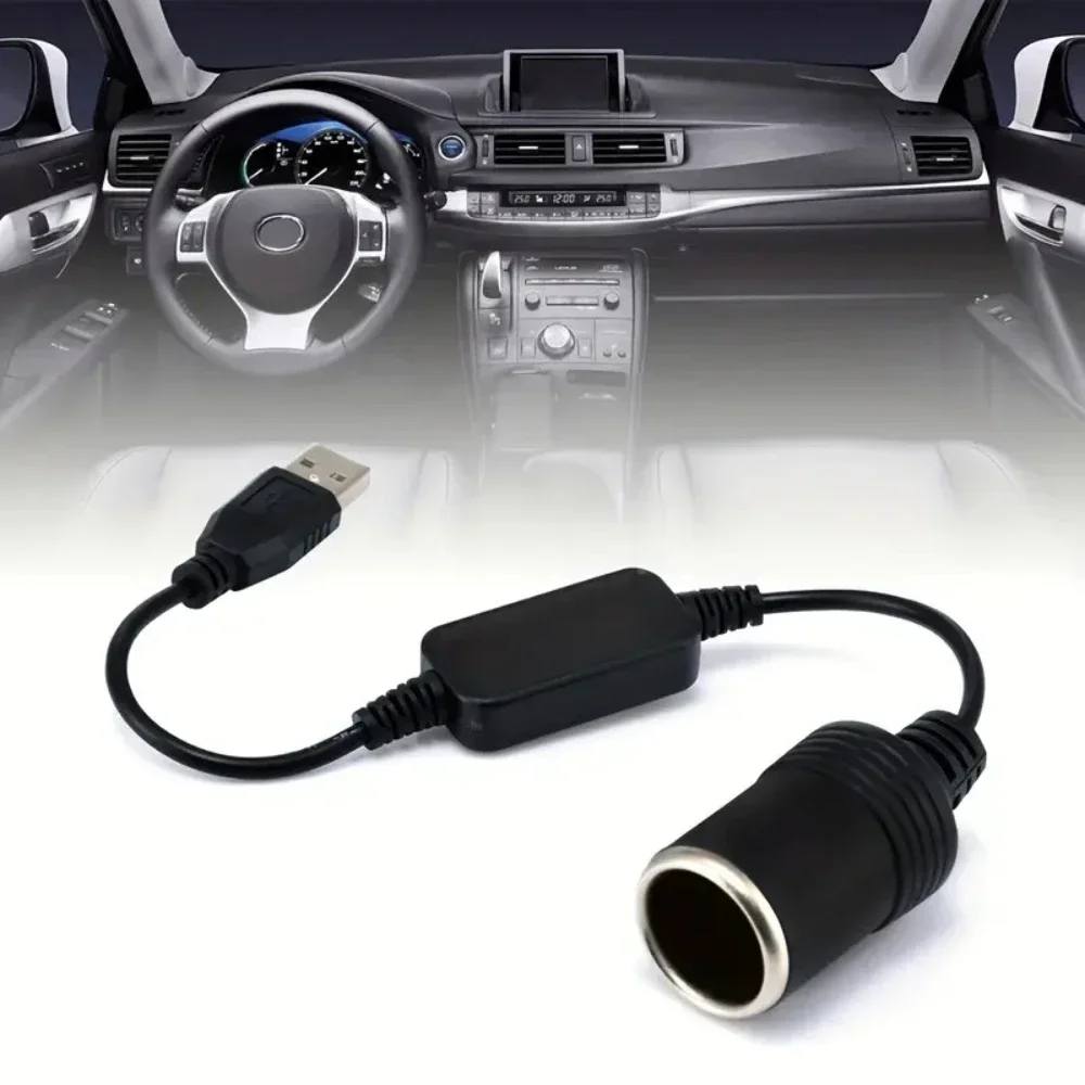 Accessories Experts Vape - 1 шт. 5В 2А USB-адаптер для