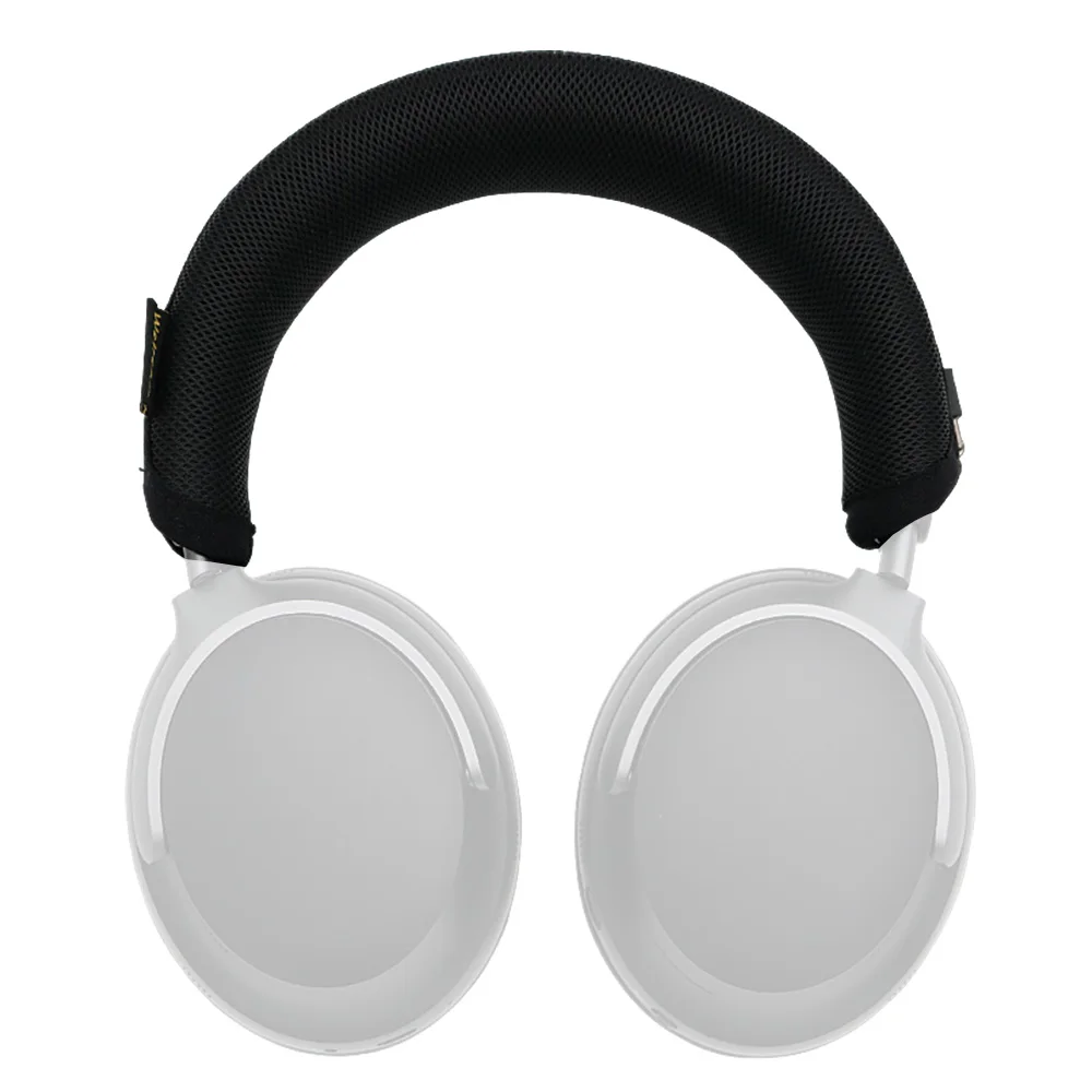 Качественный защитный чехол дл – обзор и цена Bose Headphone Qc Ultra