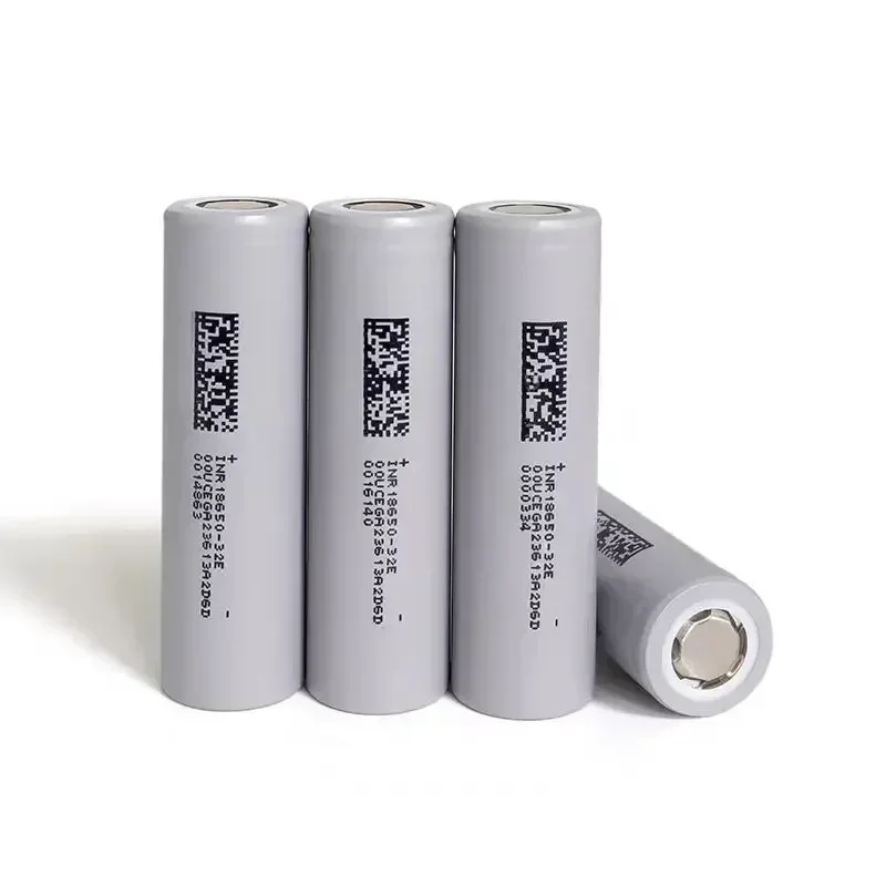 Аккумулятор литий-ионный перез – обзор и цена Vaping Goods