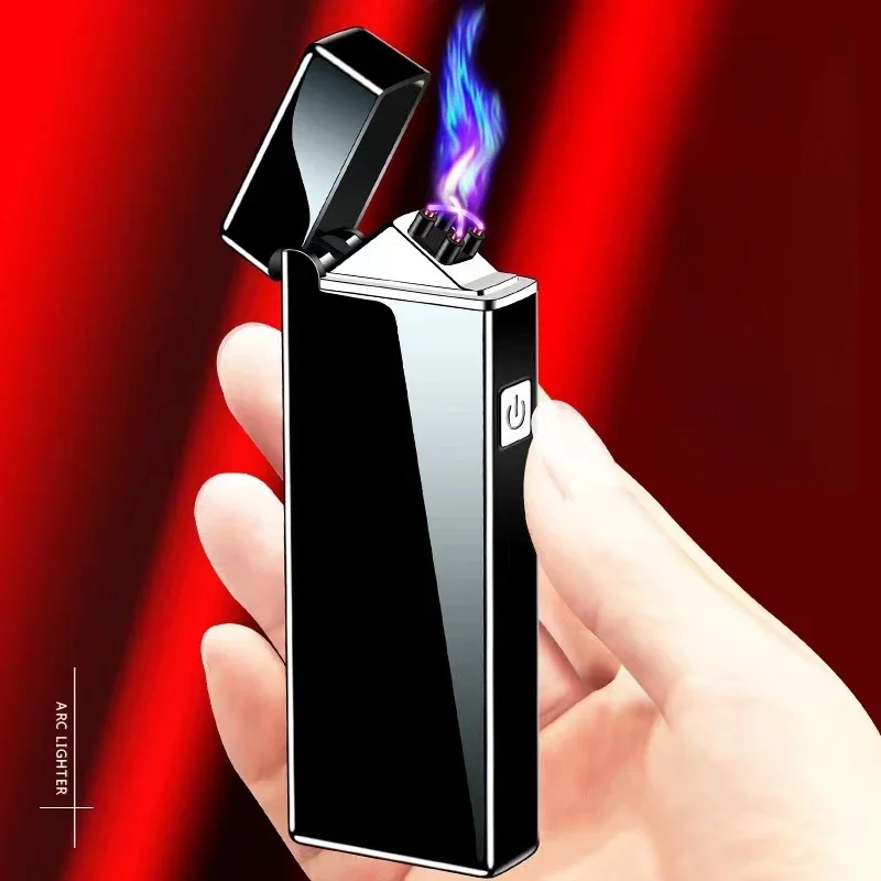 Новая электронная ветрозащитна – обзор и цена Accessories For Vaping