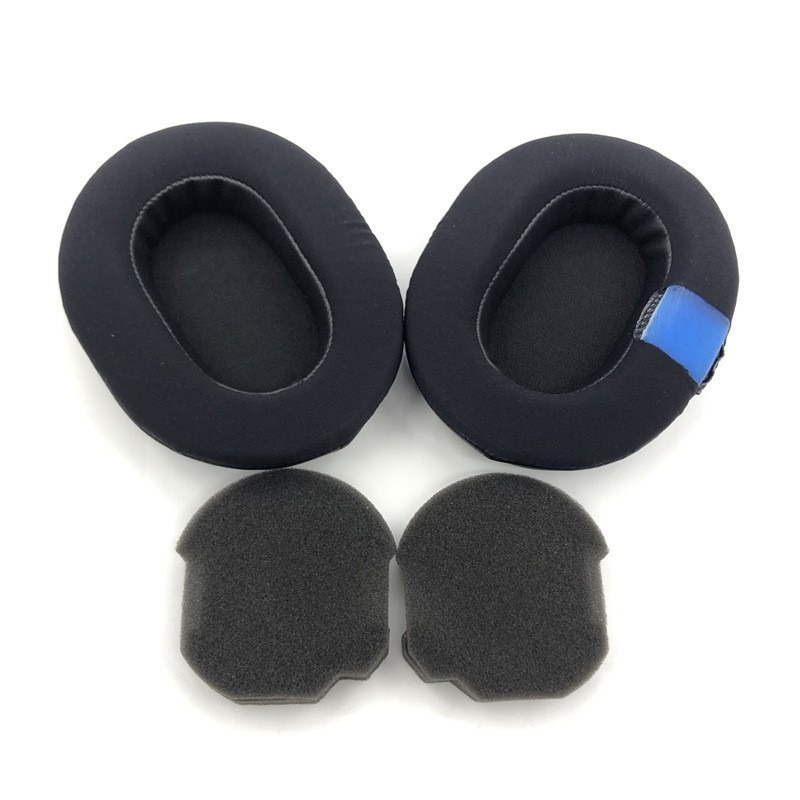 Сменные амбушюры для наушников – обзор и цена Sony Headphone Wh-1000Xm5