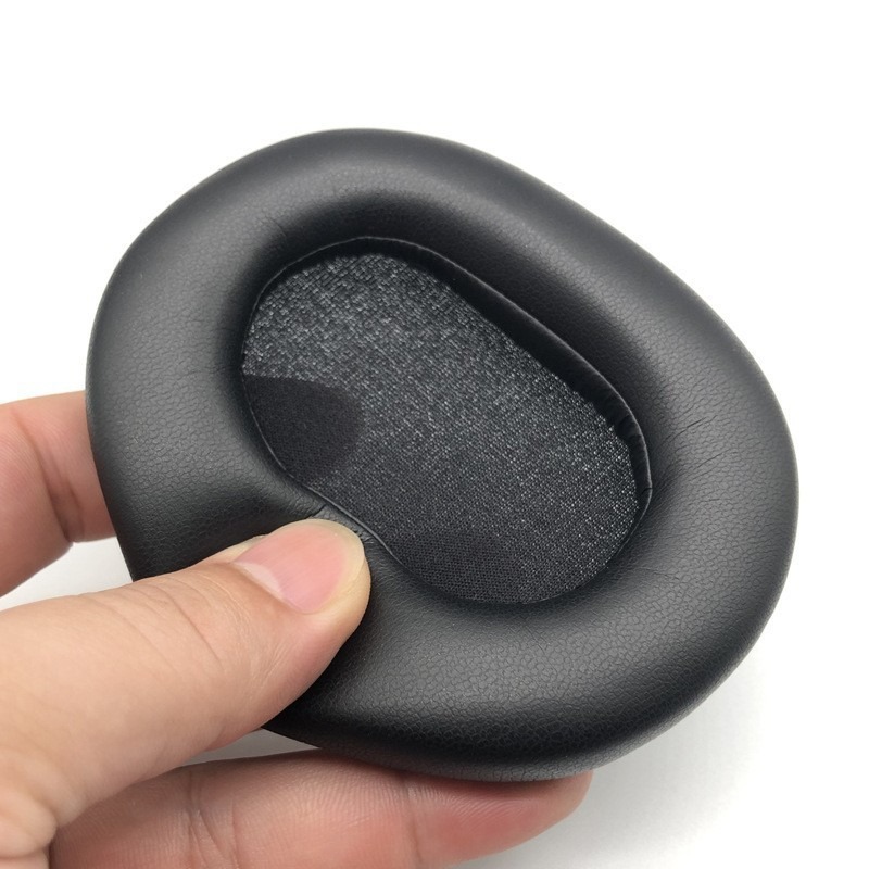 Сменные амбушюры для наушников – обзор и цена Sony Headphone Wh-1000Xm5